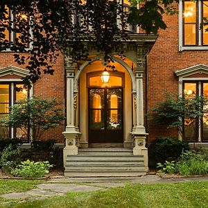 Rosemont Inn